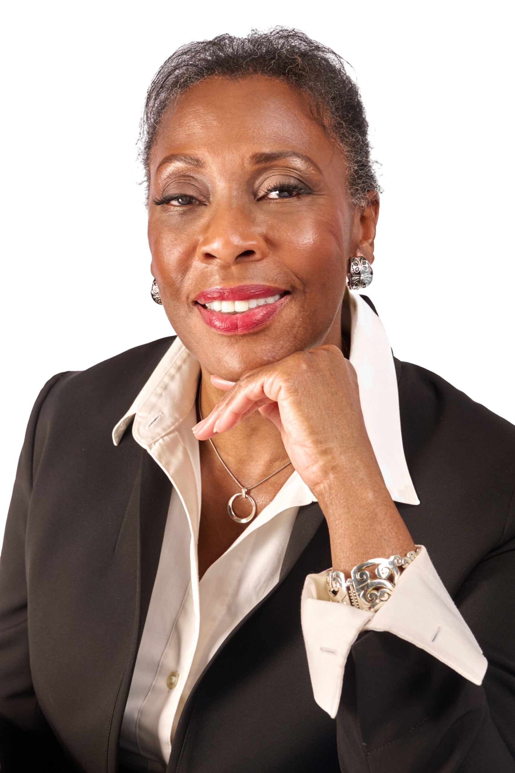 Arkie Byrd