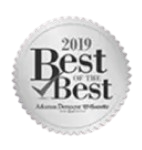 Award Logo