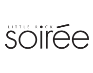 Award Logo